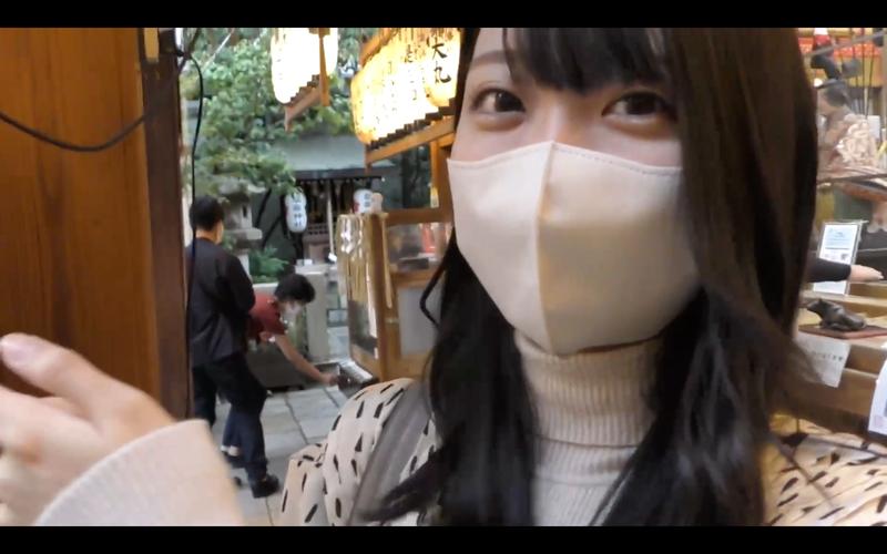 日本高清一二三区视频在线应用V1.7.5_日本高清一二三区视频在线软件 日本高清一二三区视频在线应用V1.7.5_日本高清一二三区视频在线软件