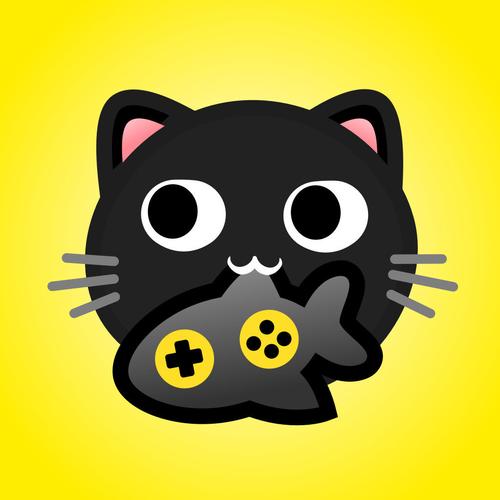 夜猫电竞app开直播,水友起哄:我们也走! 夜猫电竞app开直播,水友起哄:我们也走!