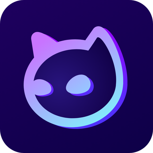 夜猫电竞app开直播,水友起哄:我们也走! 夜猫电竞app开直播,水友起哄:我们也走!