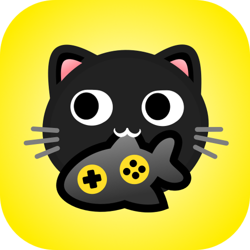 夜猫电竞app开直播,水友起哄:我们也走! 夜猫电竞app开直播,水友起哄:我们也走!