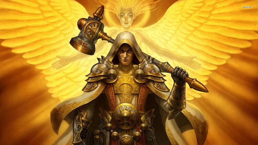 美女无圣光视频已解除限制,网友:很厉害了 美女无圣光视频已解除限制,网友:很厉害了