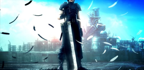 手机动作类游戏推荐：逼真动作模拟体验