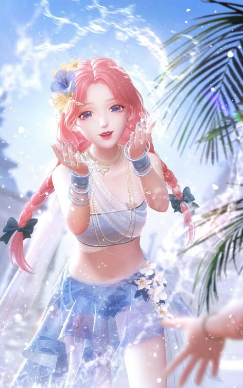 暖暖手机观看免费高清BD最新版V8.4.4_暖暖手机观看免费高清BD安装下载