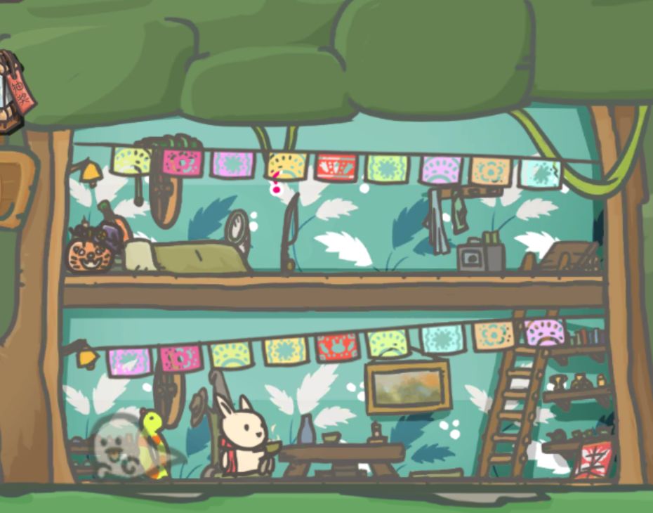 推荐几款可爱宠物养成类闲置手游，尽享乐趣_游戏云养成