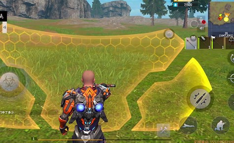 《王牌战争：文明重启》在玩法层面实现了全面升级，带来了前所未有的策略体验！  
