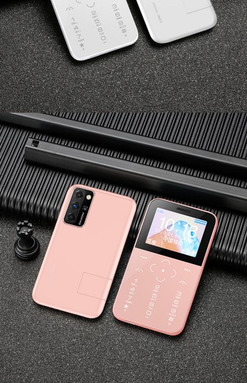 ninki官方版喜欢的都有,网友:每天看不停 ninki官方版喜欢的都有,网友:每天看不停