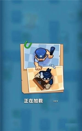 在地图上进行寻宝、寻找隐藏宝箱的游戏推荐——探索神秘宝藏
