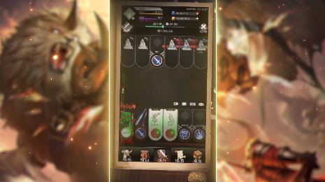 2025年度值得一试的休闲RPG放置游戏盘点_挂机刷怪不停歇