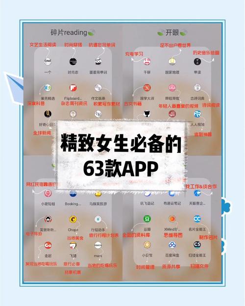专门看小姐姐的软件下载手机版V2.6.8_专门看小姐姐的软件下载软件下载