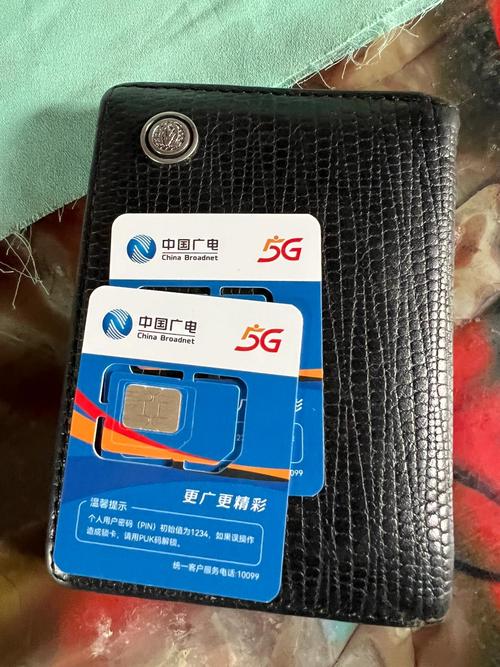 国产高清卡1卡2卡无卡将倒闭？网友：虚假消息！