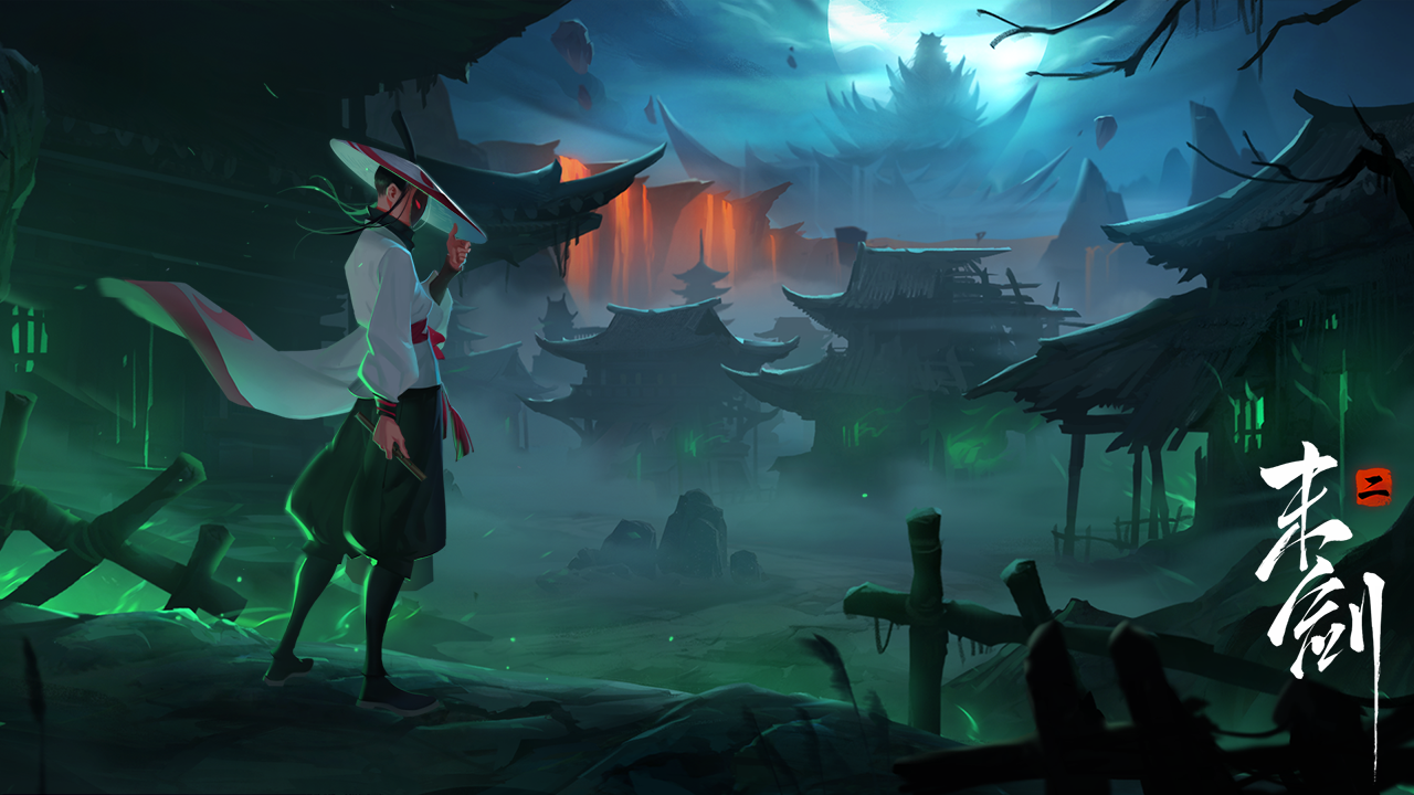 2025年度值得一试的单机动作闯关类游戏盘点——这些作品非常精彩