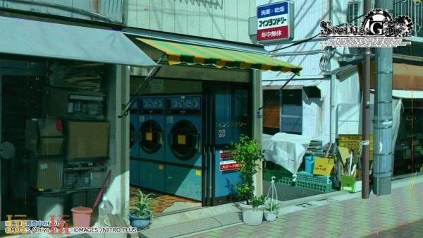 《命运石之门RE:BOOT》首个实机演示视频正式发布 《命运石之门RE:BOOT》首个实机演示视频正式发布