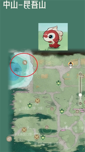 山海进化录中雨师技能的提升策略详解 山海进化录中雨师技能的提升策略详解