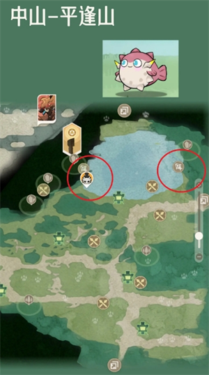 山海进化录中雨师技能的提升策略详解 山海进化录中雨师技能的提升策略详解