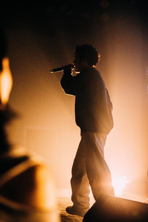 rapper在线播放版,老司机看片必备的手机影院