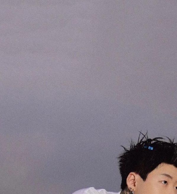 rapper在线播放版,老司机看片必备的手机影院