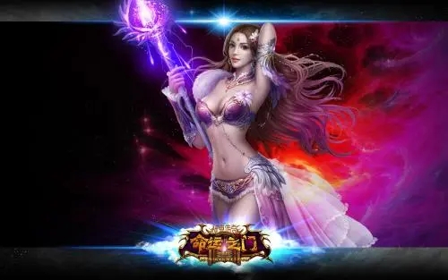 推荐几款极具趣味性的单机传奇手机版游戏，体验非凡的战斗快感