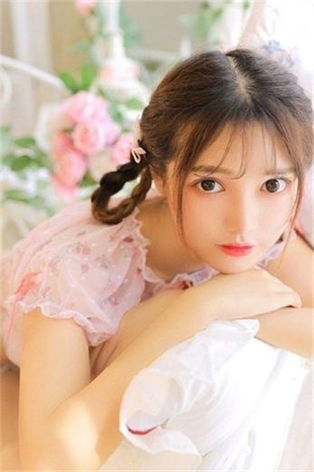 榴莲秋葵向日葵丝瓜黄瓜免费,与你的主播进行亲密互动