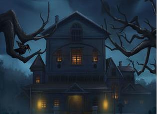 推荐几款令人上瘾的沉浸式农场模拟手游，开启你的种植基因之旅