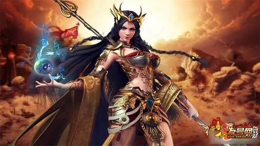 自己捕捉坐骑与宠物的手游推荐——几款精彩绝伦的佳作