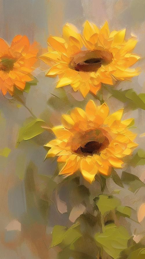 xrk1_3_0ark向日葵BD高清流失了很多用户，网友：限制太多了