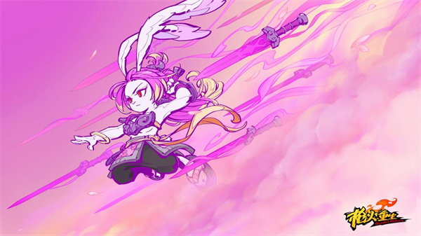 《枪火重生》即将推出一系列重大更新，全球销量已突破250万，夏季促销活动也正在火热进行中

