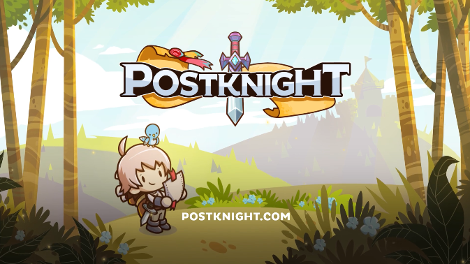 2025年值得一试的放置召唤类手游推荐，这几款游戏特别精彩