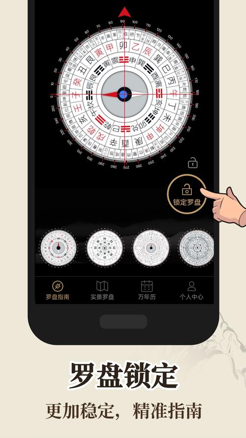 幸识最新版,视频连接场景视频服务生活