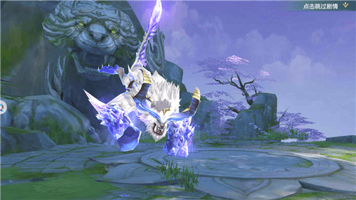 2025年值得一试的仙侠动作手游推荐_冒险类仙侠佳作 2025年值得一试的仙侠动作手游推荐_冒险类仙侠佳作