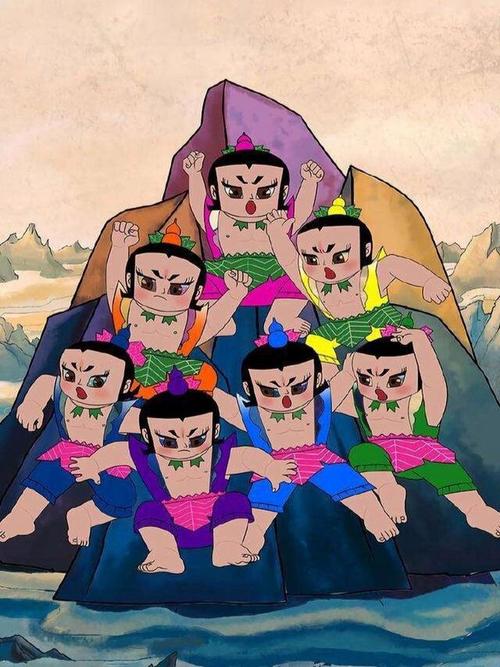 葫芦娃视频官网huluwa下载旧版,年轻人最喜爱的视频社交交友平台