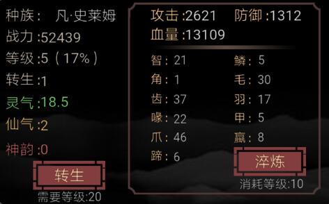 专为上班族设计的休闲放置类手游推荐_打发时间的游戏