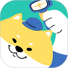 如何让团团记账实现自动记账功能-团团记账的自动记账操作指南 如何让团团记账实现自动记账功能-团团记账的自动记账操作指南