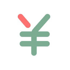 如何让团团记账实现自动记账功能-团团记账的自动记账操作指南 如何让团团记账实现自动记账功能-团团记账的自动记账操作指南