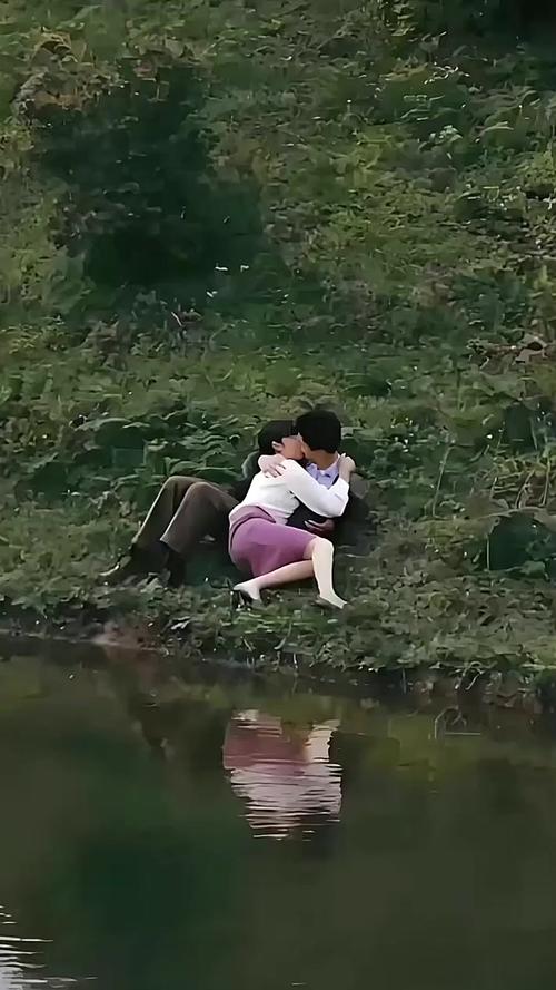 大尺度视频男女野外手机版V4.6.3_大尺度视频男女野外APP下载