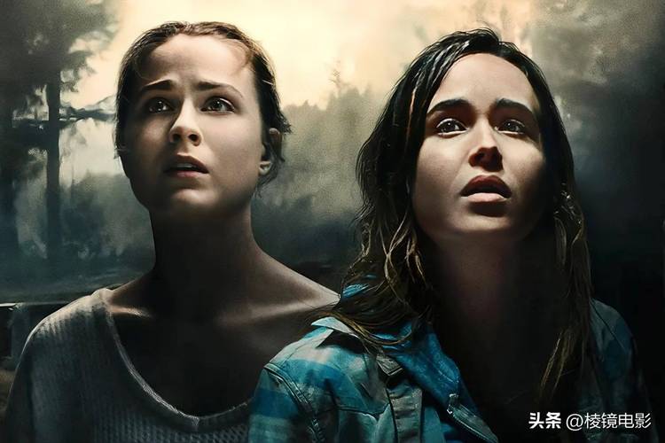 7060无码电影在线观看最新版V6.1.5_7060无码电影在线观看APP 7060无码电影在线观看最新版V6.1.5_7060无码电影在线观看APP