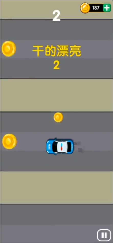 3D模拟驾驶货车类游戏推荐_逼真操控体验