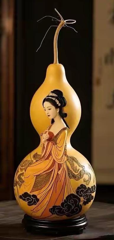 葫芦美女视频安装应用V2.5.1_葫芦美女视频安装软件下载