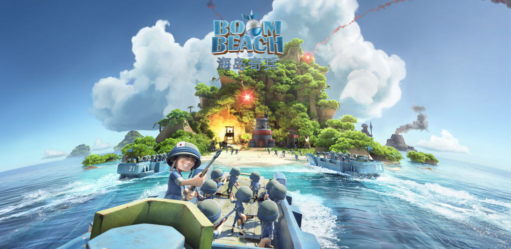 推荐几款以孤岛为起点的冒险类手游,资源主要通过探索获得,开局仅凭一把刀的挑战体验。 推荐几款以孤岛为起点的冒险类手游,资源主要通过探索获得,开局仅凭一把刀的挑战体验。