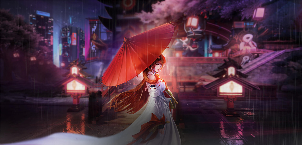 2025年度值得一试的仙侠奇幻冒险类大型多人在线游戏推荐,开启全新的魔幻世界体验
2025年度值得一试的仙侠奇幻冒险类大型多人在线游戏推荐,开启全新的魔幻世界体验