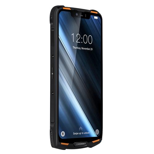 yw198.cow人气瞬间暴涨，网友：众多资源影片