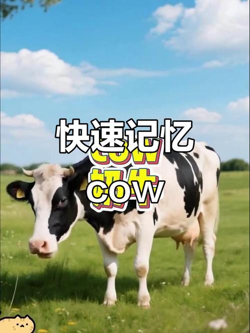 yw198.cow人气瞬间暴涨，网友：众多资源影片