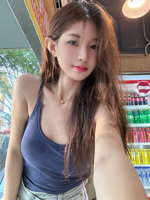 亚洲精品国产第一综合99久久官方版手机版V3.9.2_亚洲精品国产第一综合99久久官方版软件下载