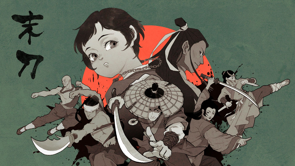 推荐几款适合单机进行装备强化的手机游戏，类型涵盖单人闯关体验