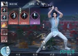 关于如何快速获得全部哪吒圣装部件以及高效完成铸造的详细攻略