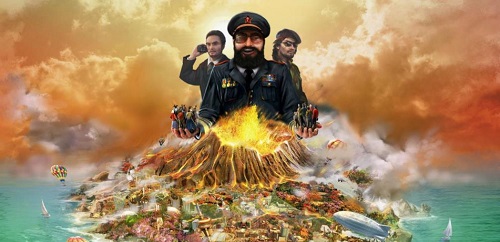 开局便拥有资金的商业模拟游戏推荐_无需自行打工即可开启创业之旅