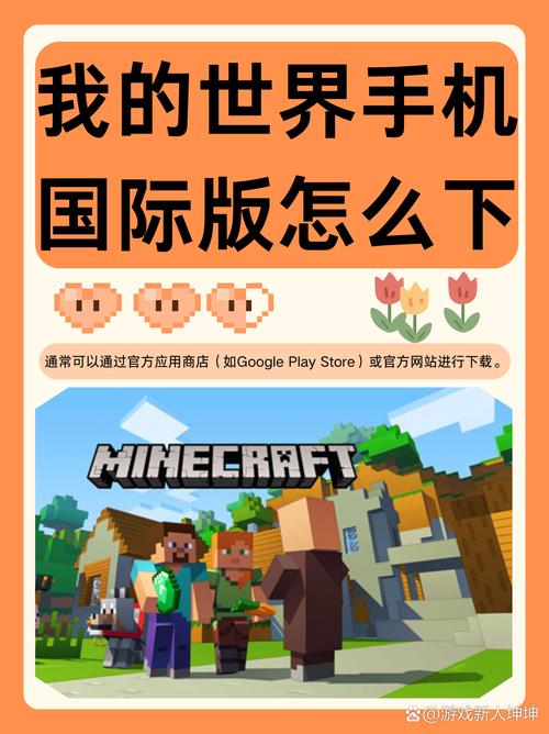 yasee亚瑟视频最新中文入口手机版V3.1.9_yasee亚瑟视频最新中文入口APP下载