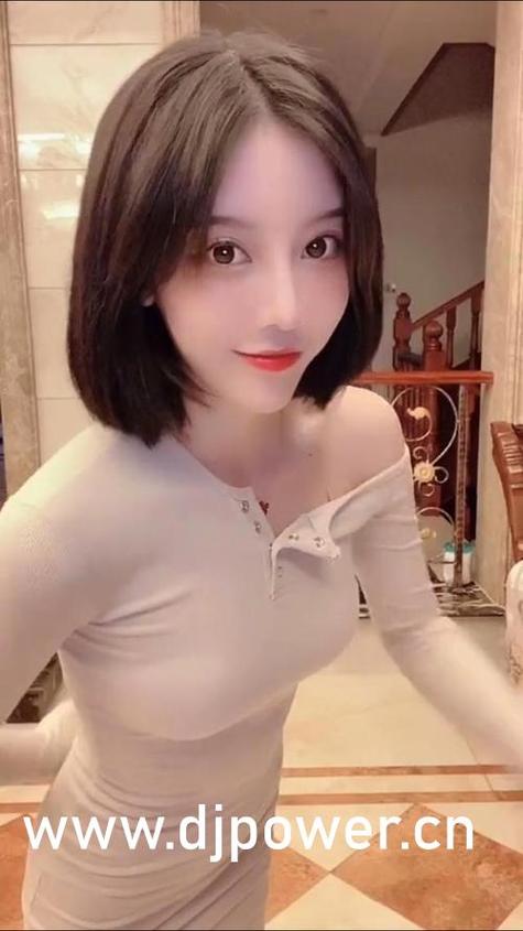 yasee亚瑟视频最新中文入口手机版V3.1.9_yasee亚瑟视频最新中文入口APP下载