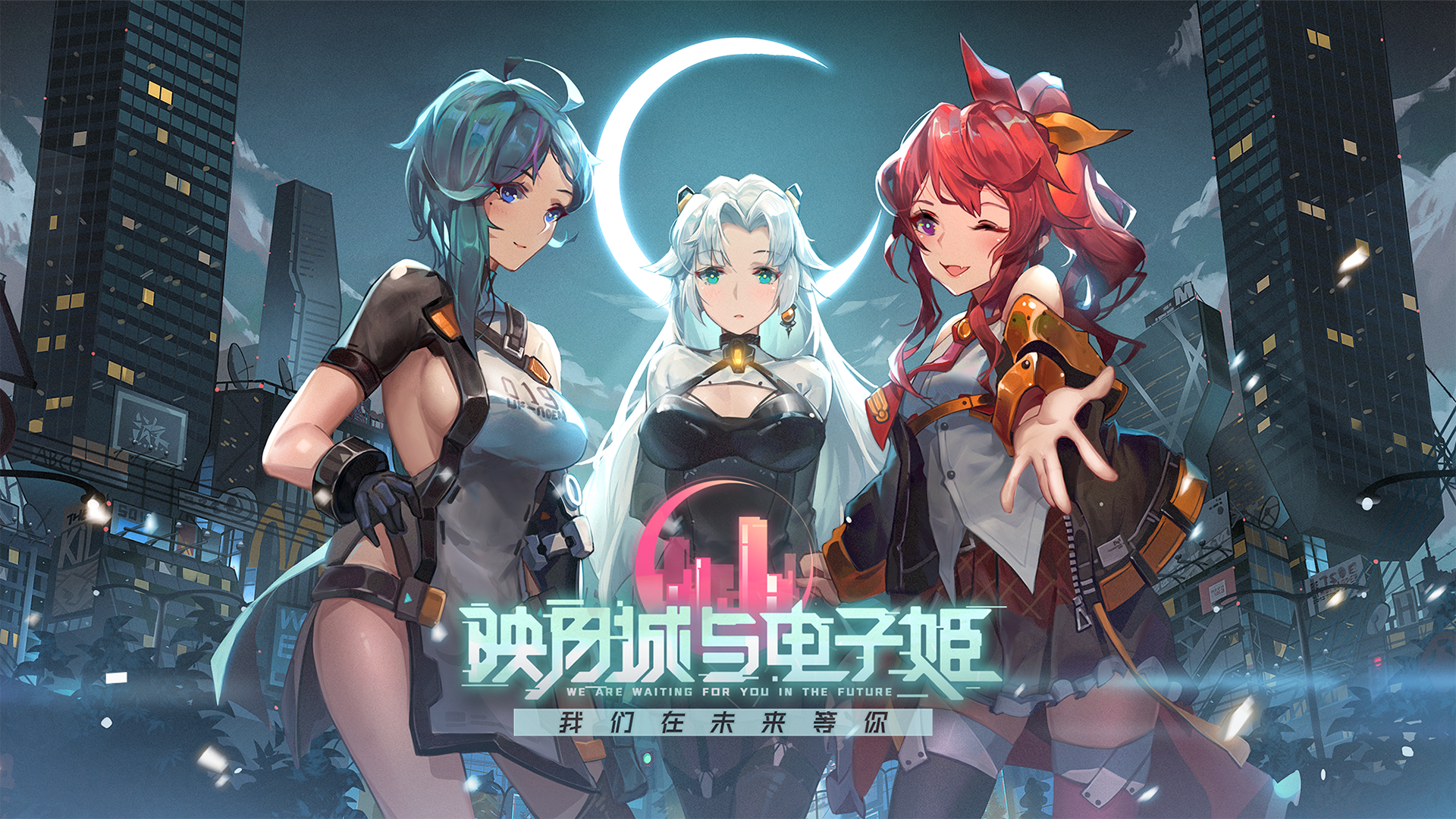 2025年值得一试的精彩大规模射击类游戏推荐——近期热门的射击游戏盘点