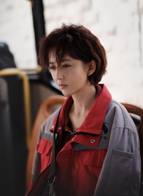 919丫丫电影告别所有短缺，网友：收获多种快乐感