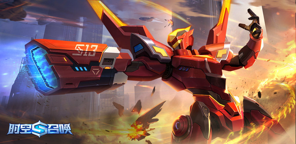 2025年度值得一试的五对五移动端MOBA游戏推荐,尽情开黑尽在其中 2025年度值得一试的五对五移动端MOBA游戏推荐,尽情开黑尽在其中